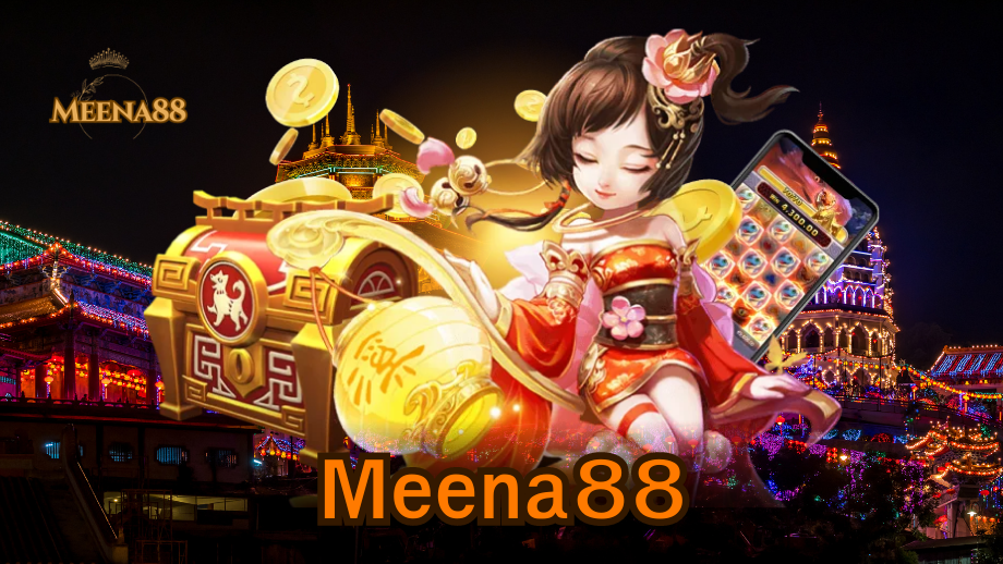 Meena88