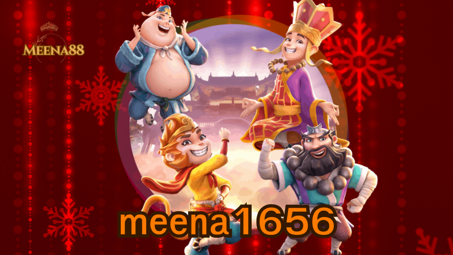 Meena88